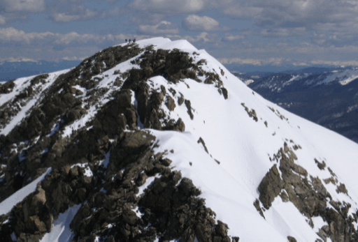 summitco_11.gif