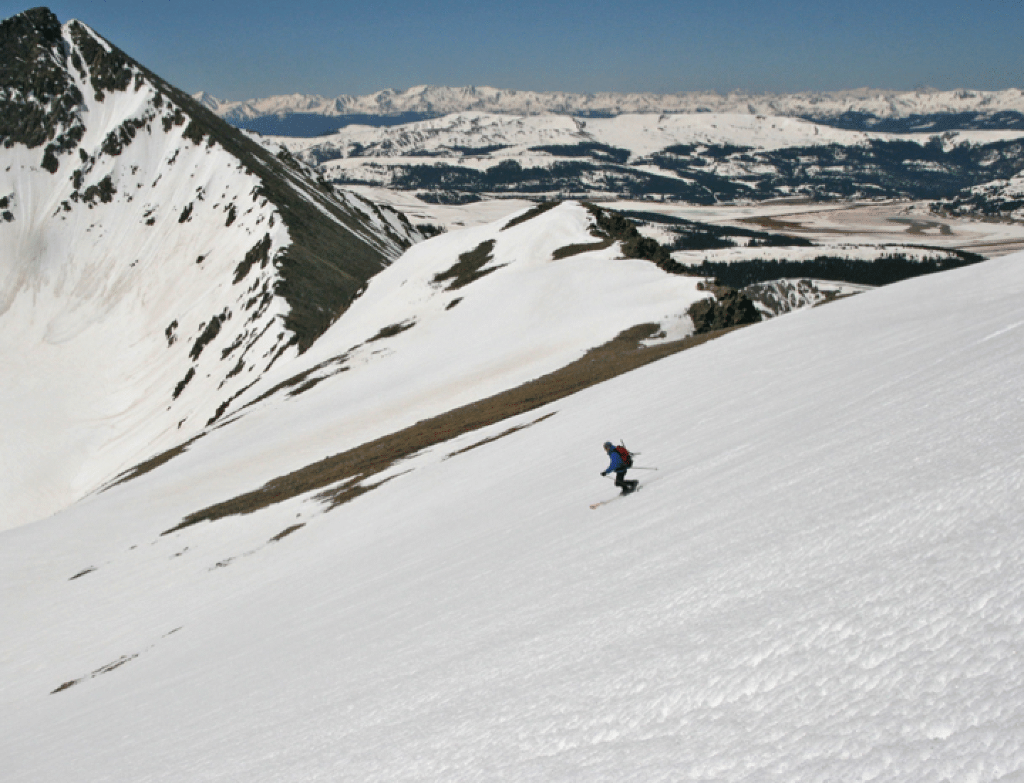 summitcobreck_37.gif